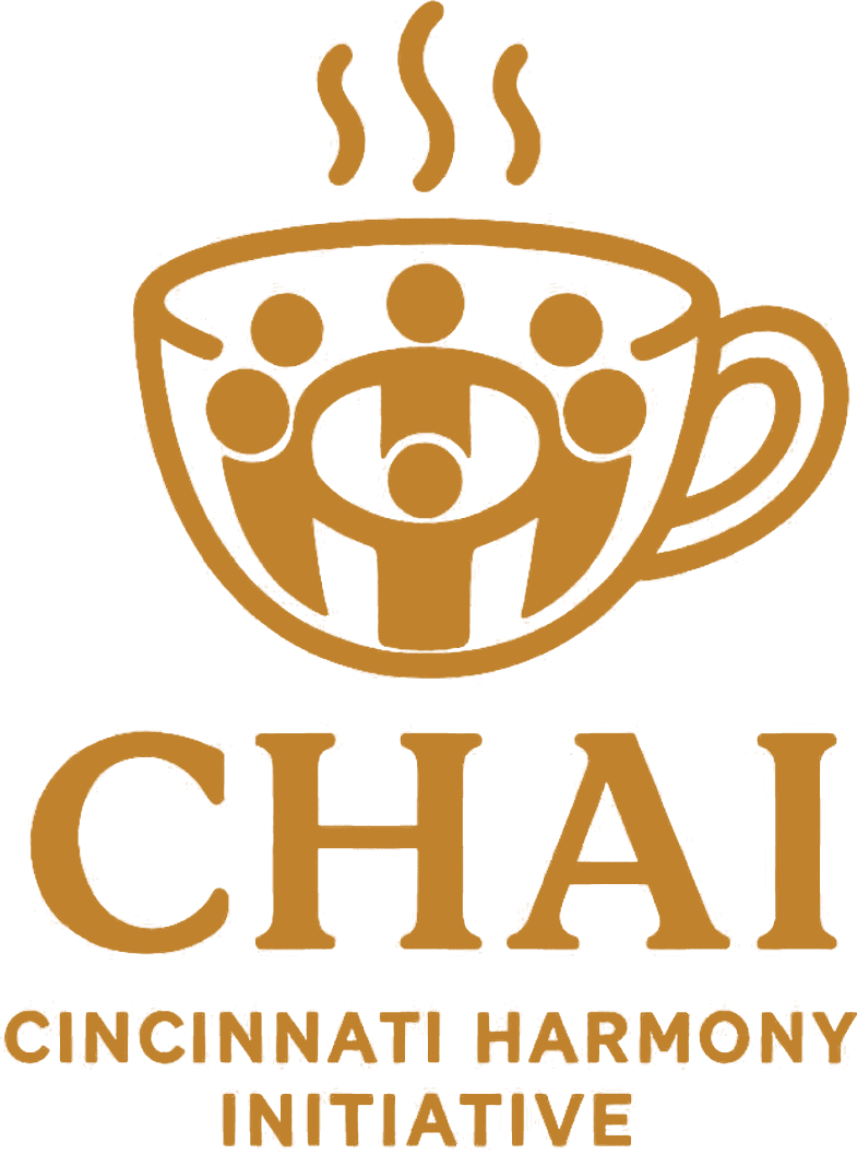 Cincinnati Harmony Initiative